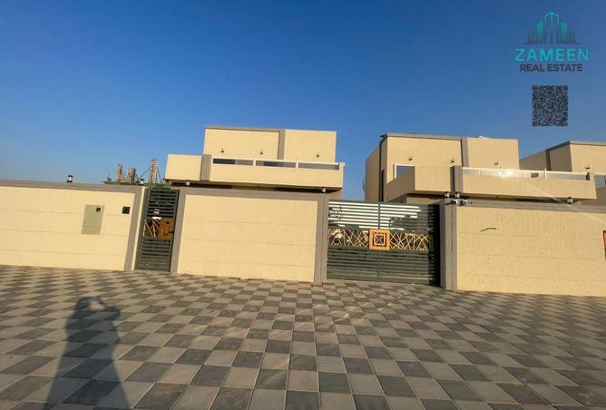 60916725 - Property Image 2