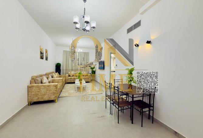 131120013 - Property Image 3