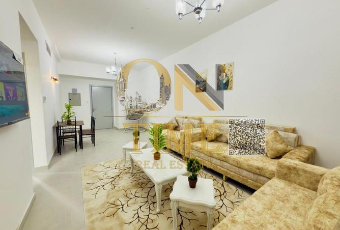 131120013 - Property Main Image