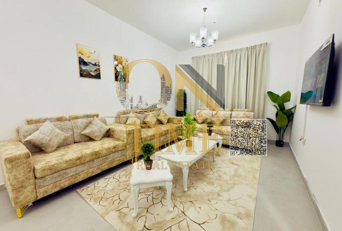 131120013 - Property Image 2