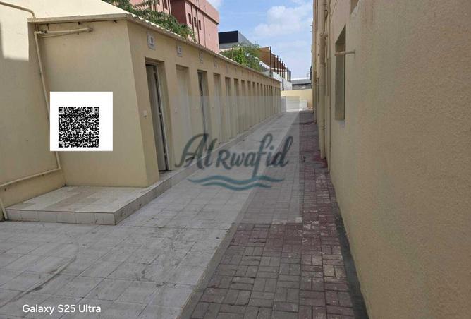 67067443 - Property Main Image