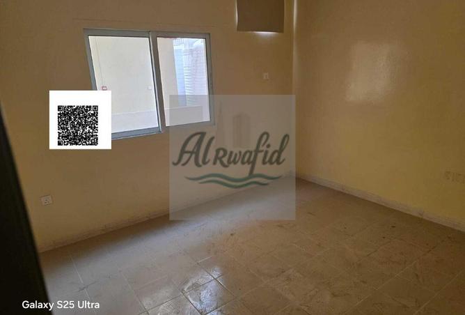 67067443 - Property Image 3