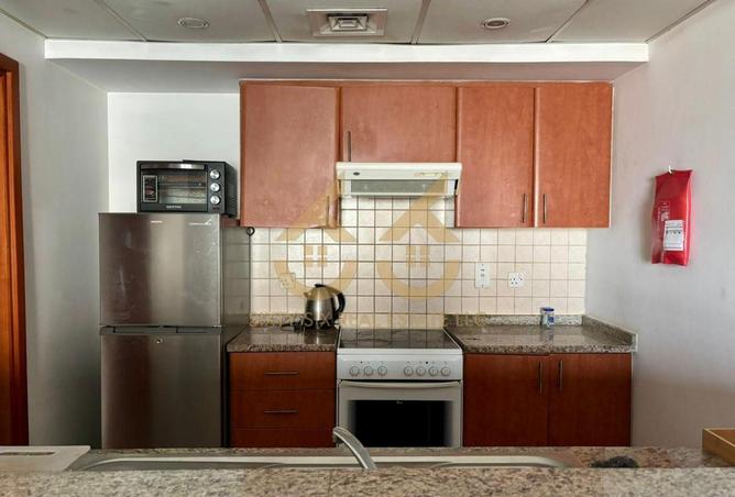 16141898 - صورة العقار 2