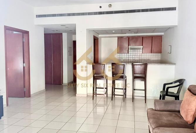 16141898 - صورة العقار 3