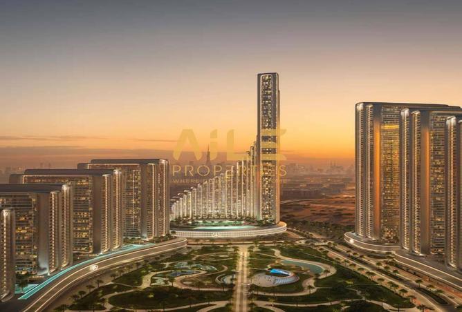 16230714 - الصورة الرئيسية للعقار