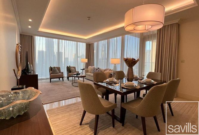 16074285 - صورة العقار 2