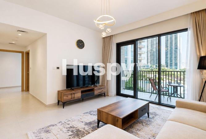 99970927 - Property Image 2