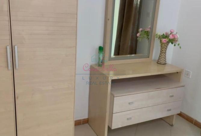 77785867 - صورة العقار 3