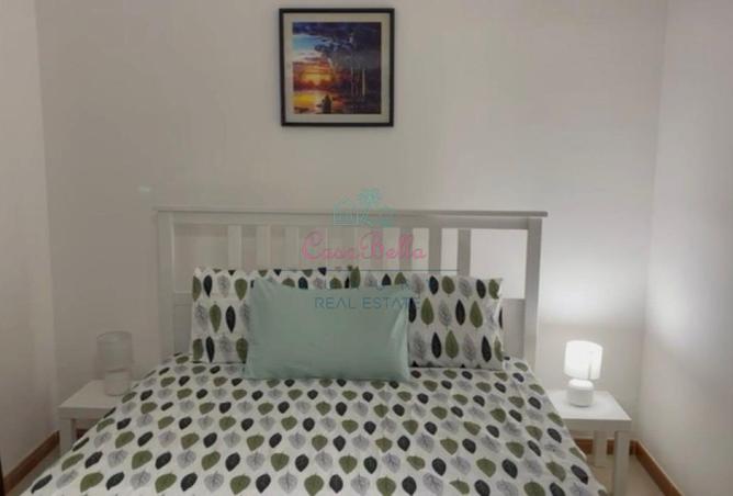 77785867 - صورة العقار 2