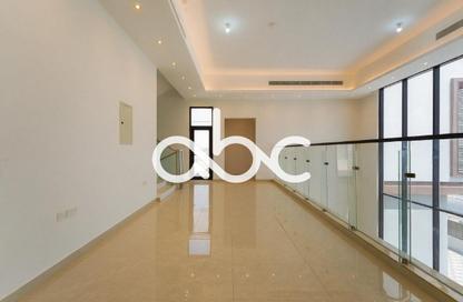 Villa - 5 - 6 for rent in Fay Alreeman - Al Shamkha - Abu Dhabi