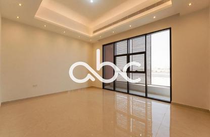 Villa - 5 - 6 for rent in Fay Alreeman - Al Shamkha - Abu Dhabi