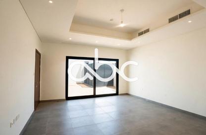 Villa - 5 - 6 for rent in Fay Alreeman - Al Shamkha - Abu Dhabi Villa - 5 - 6 for rent in Fay Alreeman - Al Shamkha - Abu Dhabi