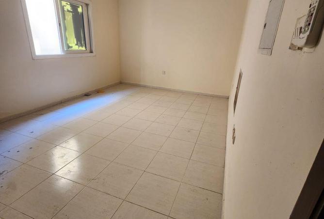 58588498 - Property Image 2