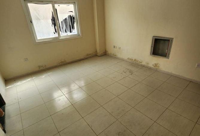 58588498 - Property Main Image