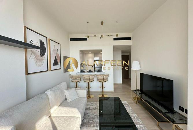 80252234 - Property Image 3