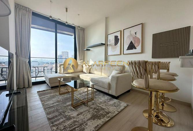 80252234 - Property Main Image