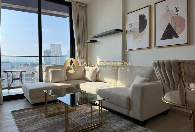 80252234 - Property Image 2