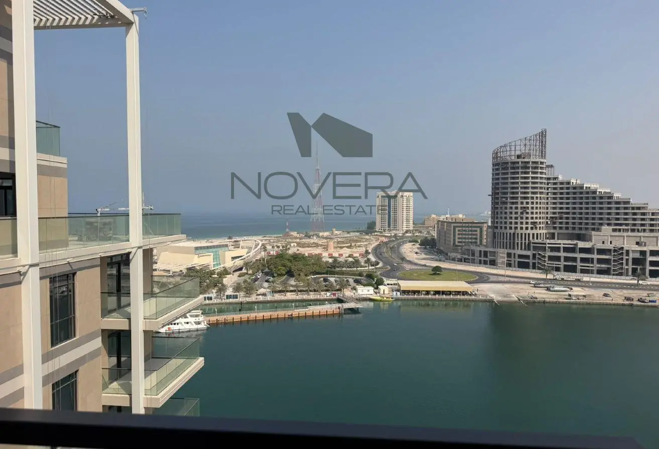 165059412 - Property Main Image