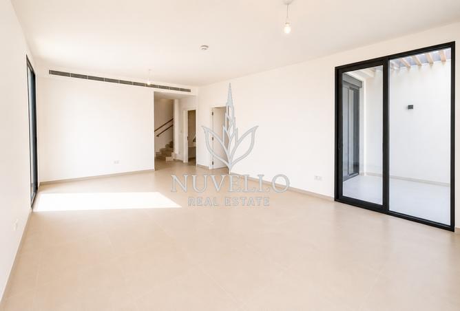 130206813 - الصورة الرئيسية للعقار