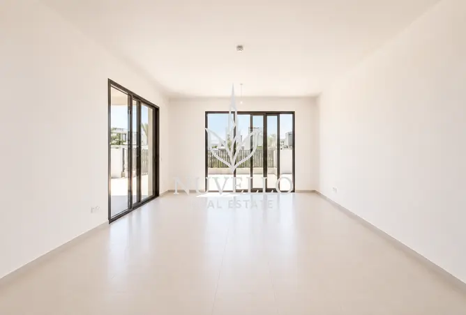130206813 - Property Image 2