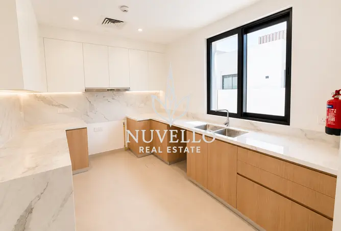 130206813 - Property Image 3
