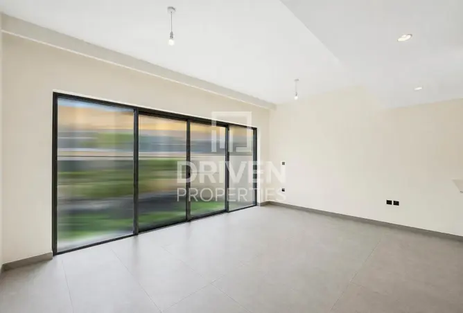 147326193 - Property Image 3