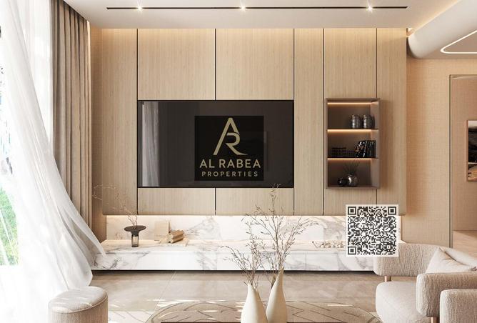 53607922 - Property Image 3