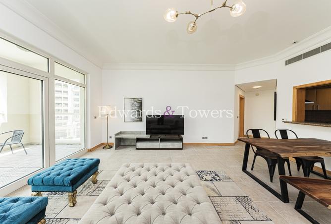 139204376 - Property Image 2