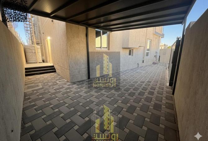 15921750 - Property Image 3