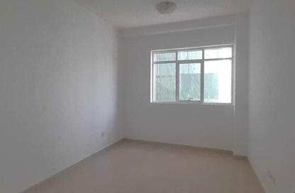 Apartment - 1 - 1 for rent in Abu shagara - Sharjah