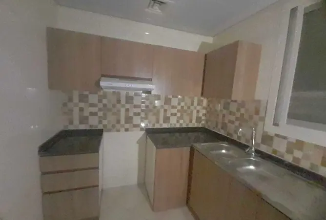 149082032 - Property Image 3
