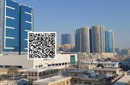 Apartment - 2 Bedrooms - 2 Bathrooms for rent in Al Rashidiya 2 - Al Rashidiya - Ajman Apartment - 2 Bedrooms - 2 Bathrooms for rent in Al Rashidiya 2 - Al Rashidiya - Ajman