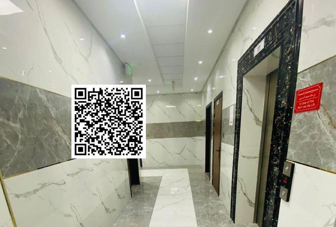 105543709 - Property Image 3