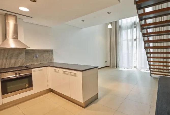 93573790 - Property Image 2