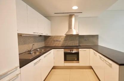 Apartment - 1 Bedroom - 2 Bathrooms for rent in Liberty House - DIFC - Dubai