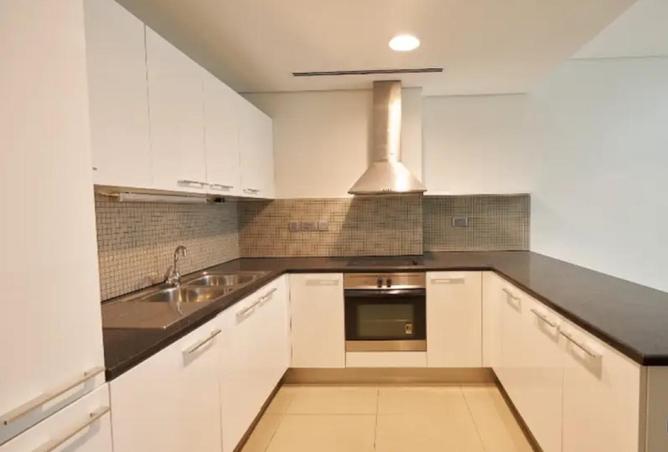 93573790 - Property Image 3