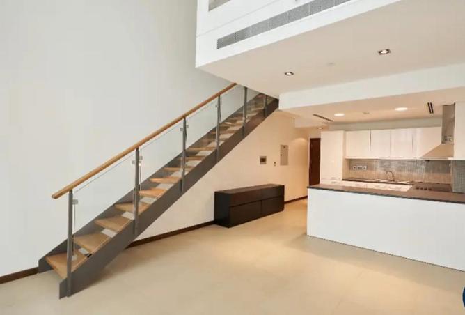 93573790 - Property Main Image