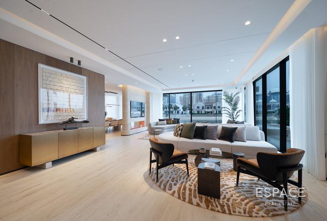 132965282 - Property Image 3