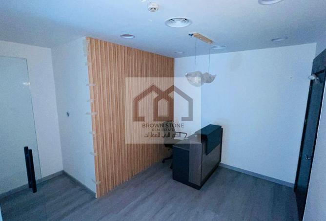 54942880 - صورة العقار 3