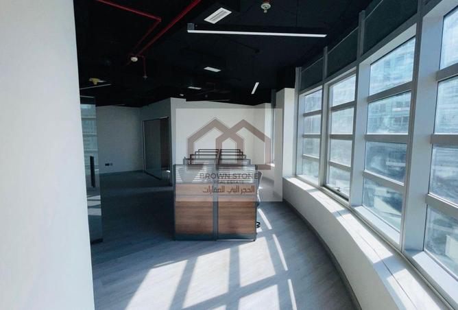 54942880 - صورة العقار 2