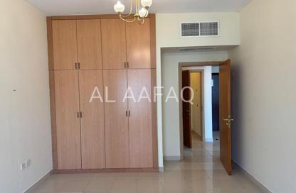 Apartment - 1 Bedroom - 1 Bathroom for rent in Al Majaz 3 - Al Majaz - Sharjah