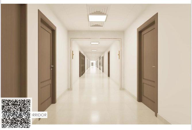 78190262 - صورة العقار 3