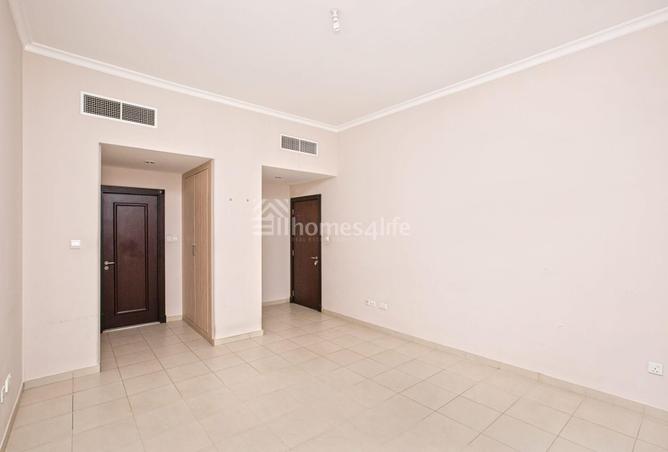 107745495 - صورة العقار 2