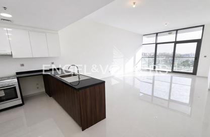 Apartment - 1 - 2 for sale in Jasmine B - Jasmine - Damac Hills - Dubai