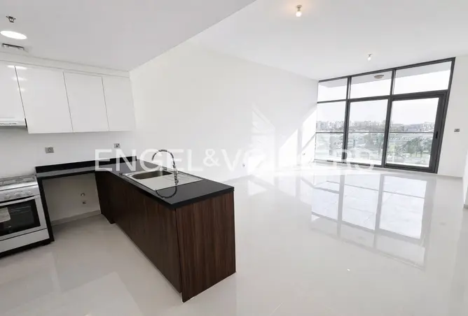 156907972 - Property Image 3
