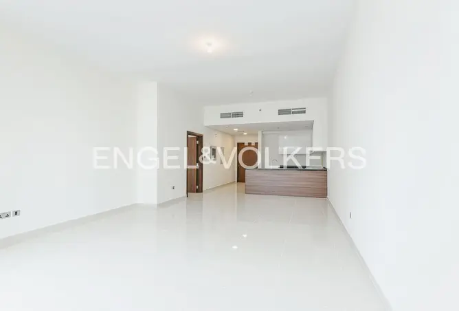 156907972 - Property Image 2