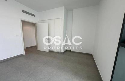 Apartment - 2 Bedrooms - 3 Bathrooms for sale in Nasaq 4 - Aljada - Sharjah Apartment - 2 Bedrooms - 3 Bathrooms for sale in Nasaq 4 - Aljada - Sharjah