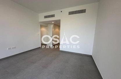 Apartment - 2 Bedrooms - 3 Bathrooms for sale in Nasaq 4 - Aljada - Sharjah