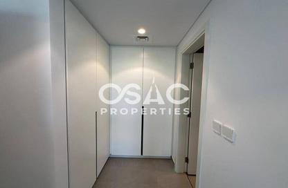 Apartment - 2 Bedrooms - 3 Bathrooms for sale in Nasaq 4 - Aljada - Sharjah Apartment - 2 Bedrooms - 3 Bathrooms for sale in Nasaq 4 - Aljada - Sharjah