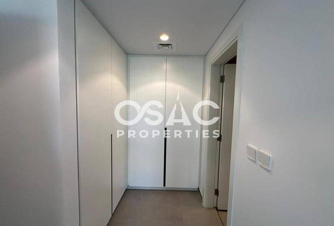 129760203 - Property Image 3
